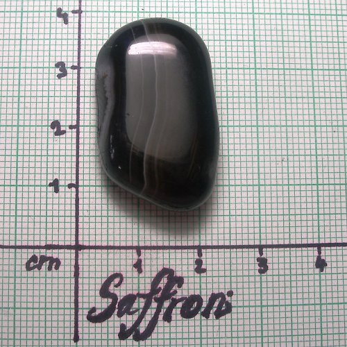 Onyx č2 — foto 1