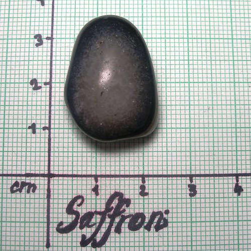 Onyx č5 — foto 1