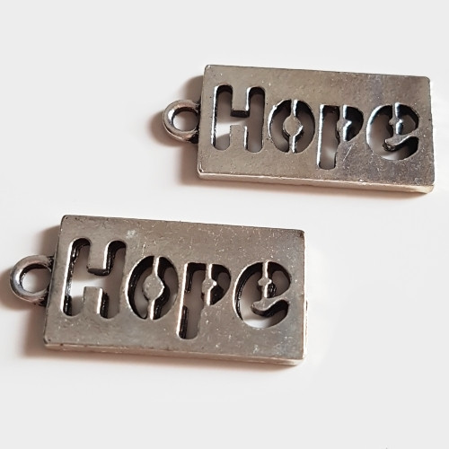Hope (1ks)