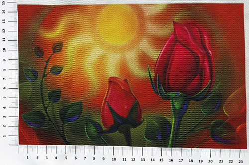 KEPR - panel (6K24) — foto 1