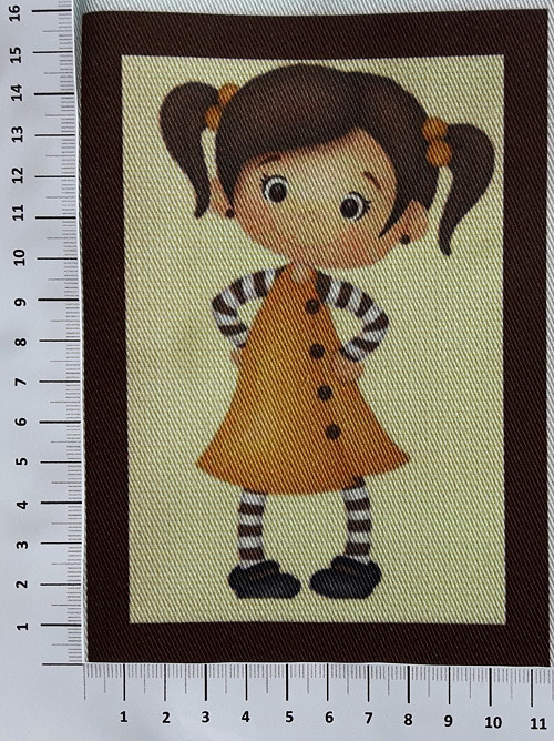 KEPR - panel (6K14) — foto 1