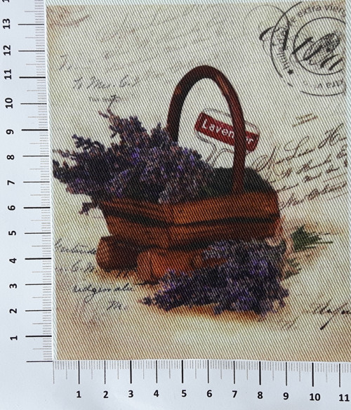 KEPR - panel (6K14) — foto 1