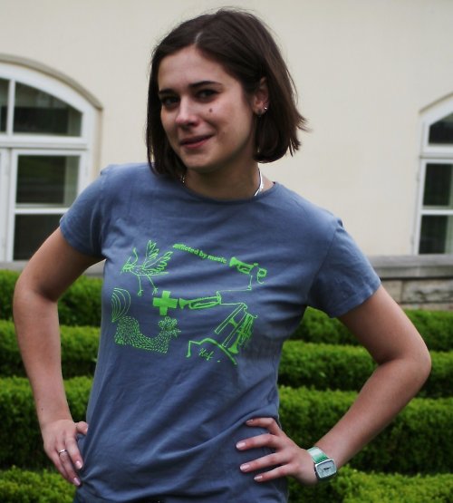 Yeah libo kolaz?_JJ — foto 1