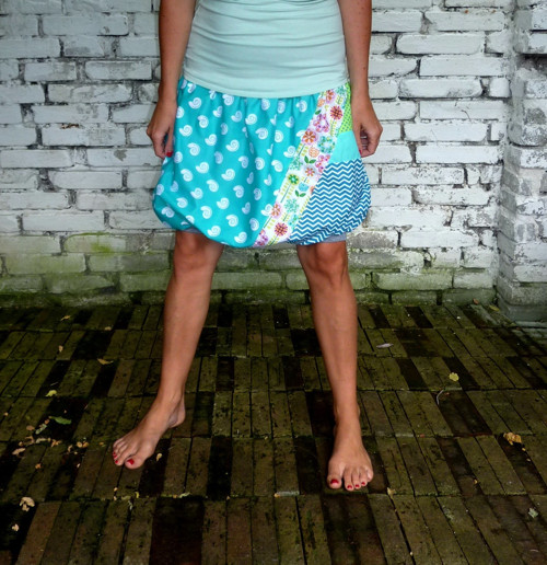Are sleva z 554,- — foto 1