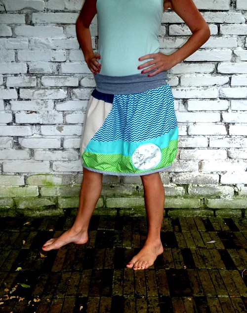 Like sleva z 554,- — foto 1