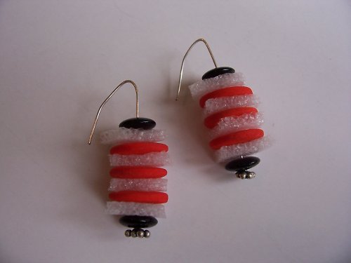 Matrix - Cocoons — foto 1