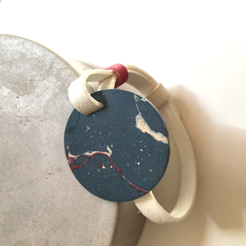 Scagliola — foto 1