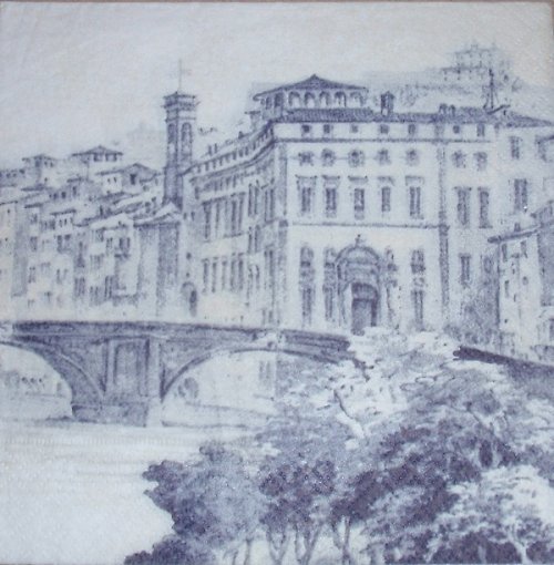 Ubousek — foto 1