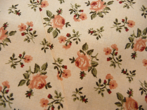 Pejsek a kočička 140x200 cm — foto 1