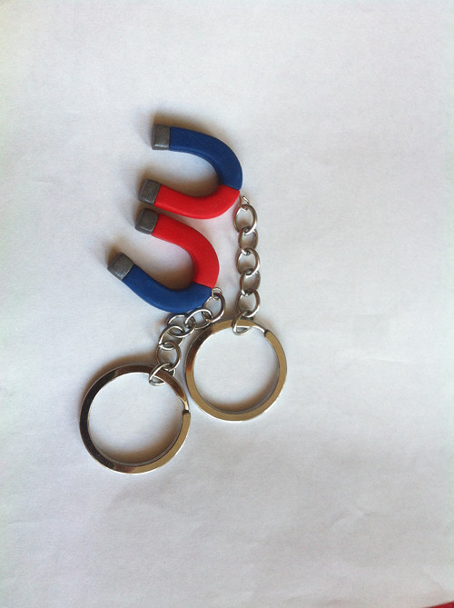 Magnet — foto 1