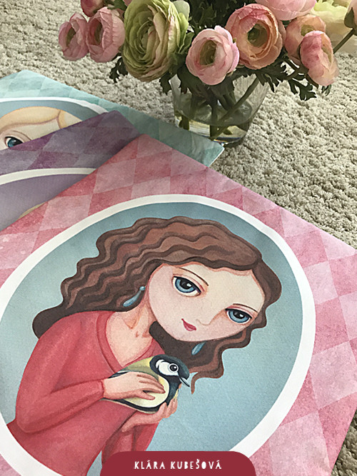 Sofie — foto 1