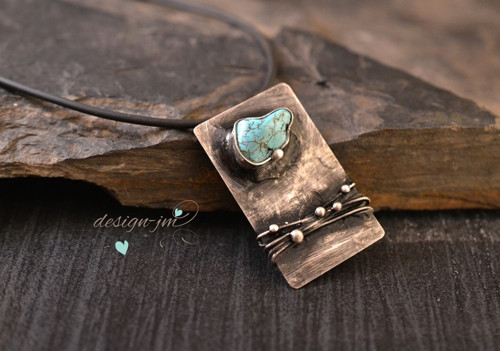 Spoutaný — foto 1