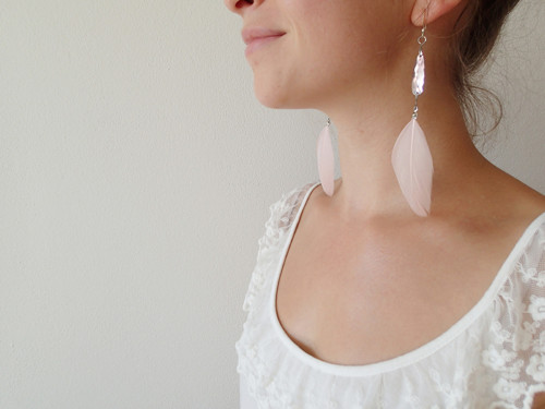 Pastel pink — foto 1