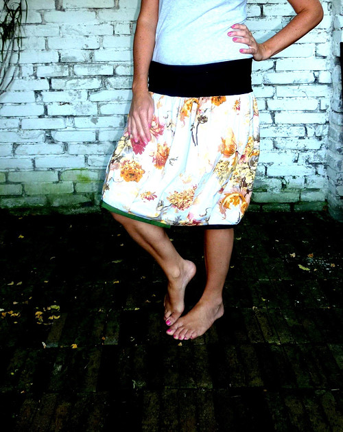 Elisa Sleva z 553,- — foto 1