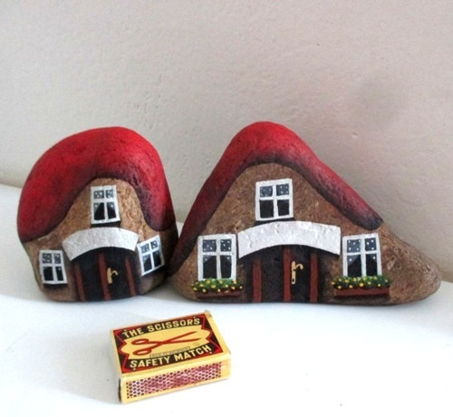 Stonehome No.2 — foto 1