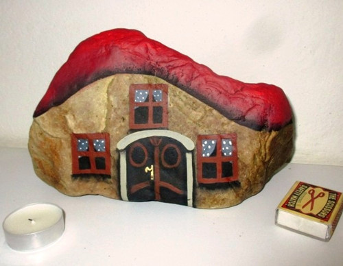 Stonehome No.3 — foto 1