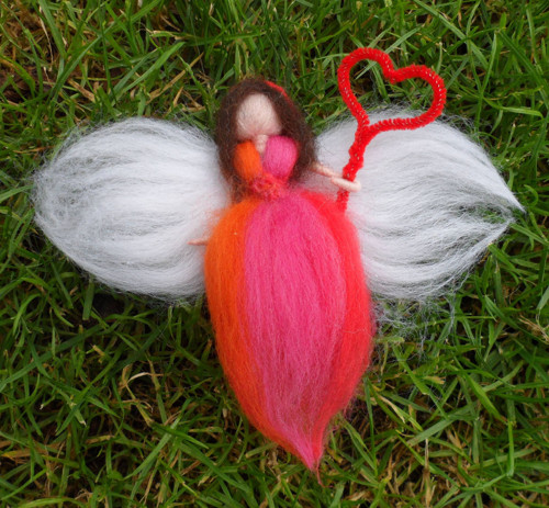 Víla Harmonie — foto 1