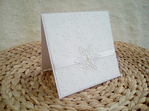 Let it snow, let it snow — foto 1