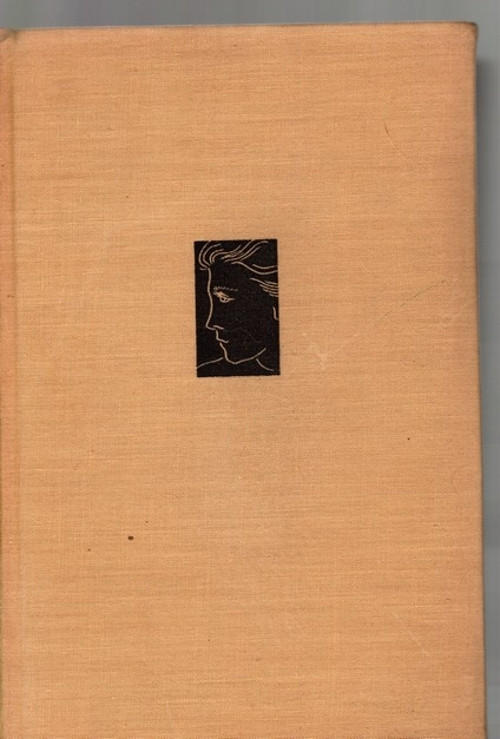 Romain Rolland - Okouzlená duše — foto 1
