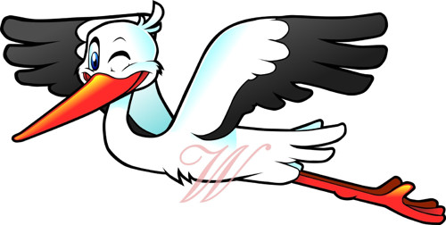 Bavlněný panel MZ 420