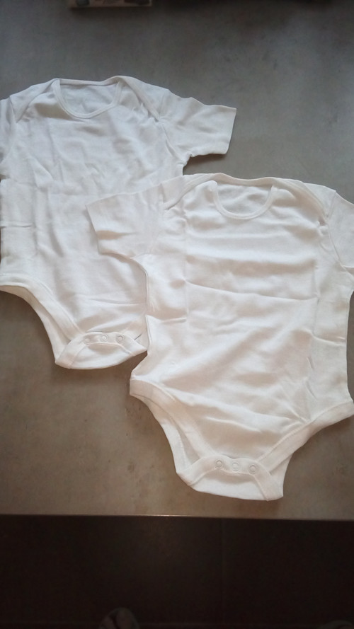 Body k dalšímu tvoření — foto 1