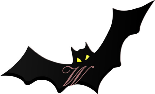 Bavlněný panel MZ 438