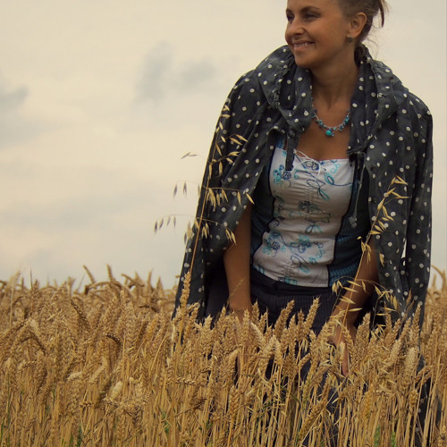 Co myslíš? - živůtek — foto 1