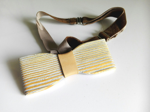 Motýlik