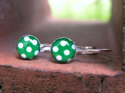 Z rybníčku Brčálníčku... — foto 1