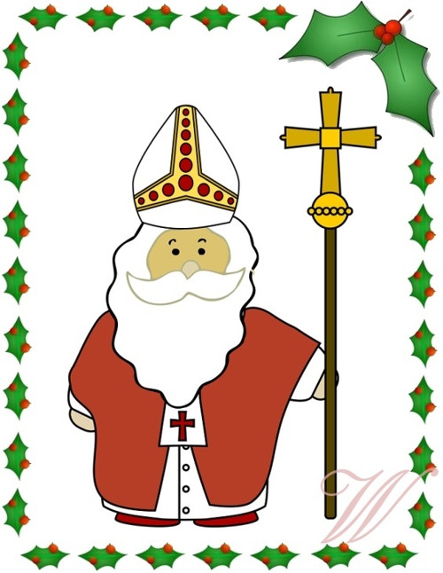 Bavlněný panel VAN 236