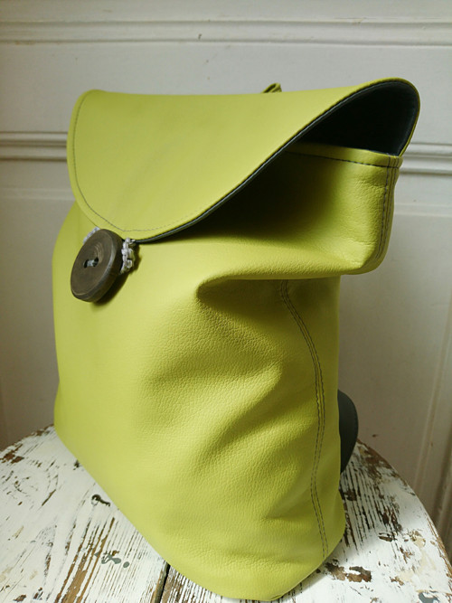 Limeta