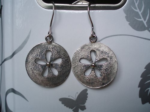 Just flowers — foto 1