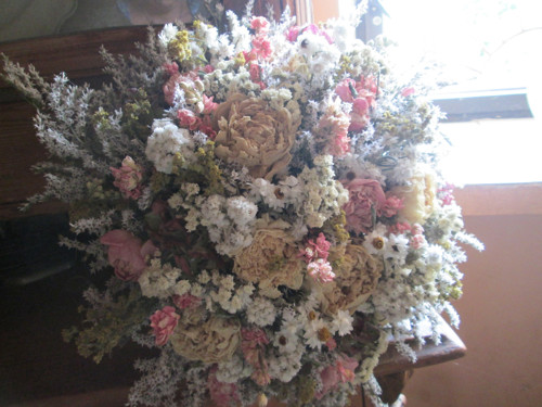 Něžná — foto 1