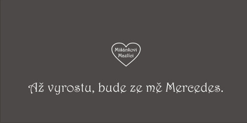 Na přání — foto 1