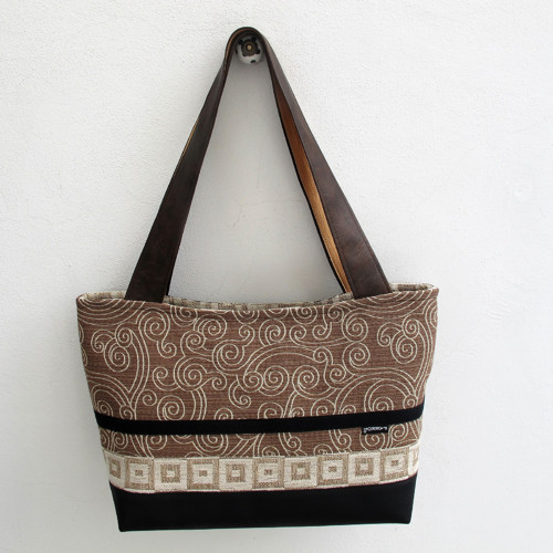 Ornament Big Bag * Parrot® — foto 1