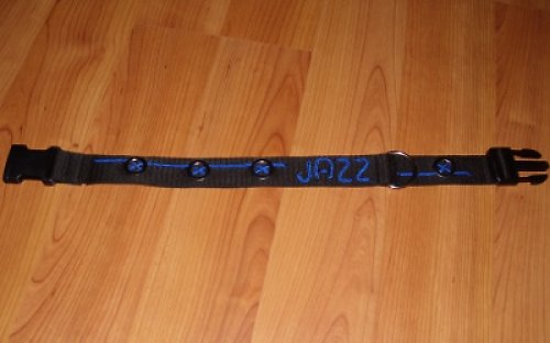 Xbojek pro Jazze — foto 1