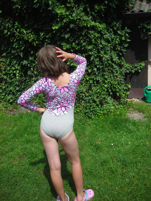 DRES — foto 1