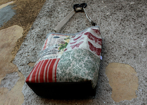 Eclectic Elements II. — foto 1