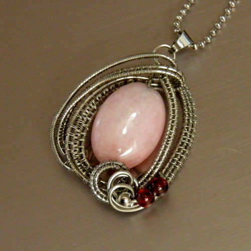 Lovisa — foto 1