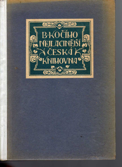 Saharské slunce - Tomáš Hrubý