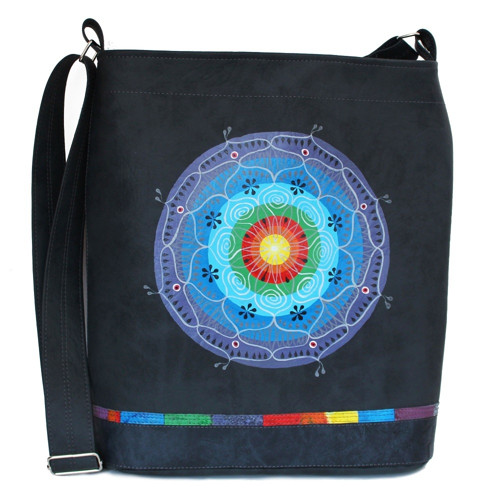 773 - mandala — foto 1