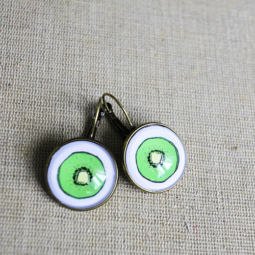 Kiwi