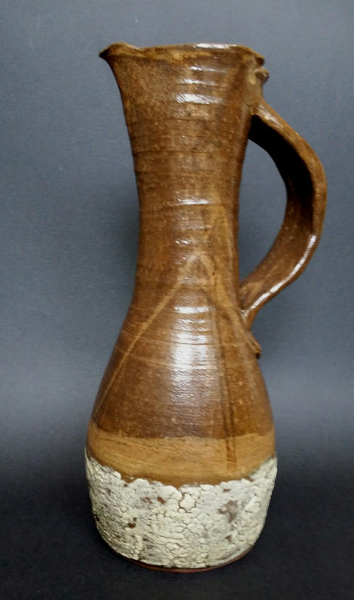 Dekorace