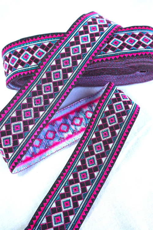 Stuha 3,3cm — foto 1