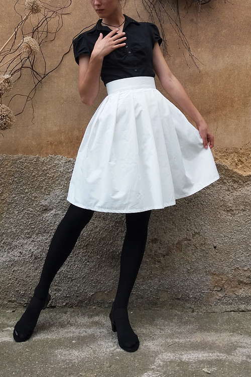 Objednávka Pro Aane.t — foto 1