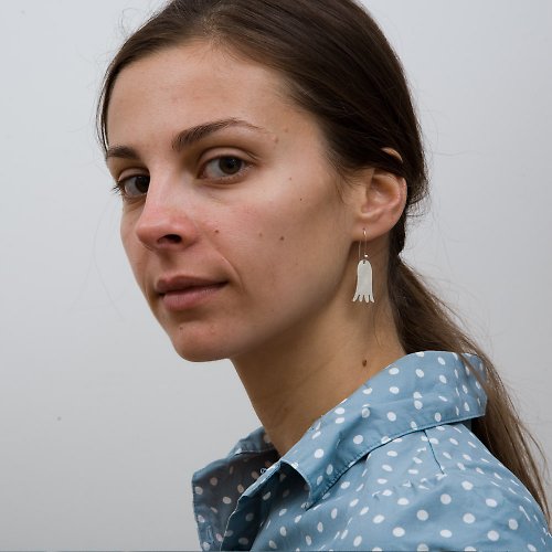 Zvončeky — foto 1