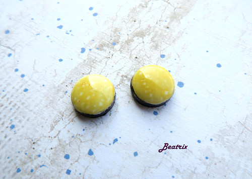 Kabošony 13mm