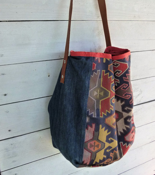 Velká Boho S Riflovinou — foto 1