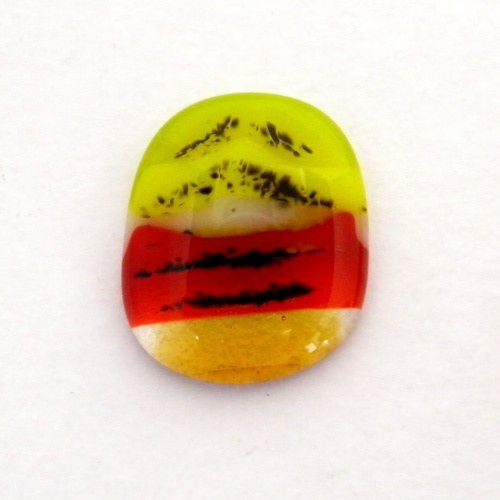 Kabošon 788 — foto 1
