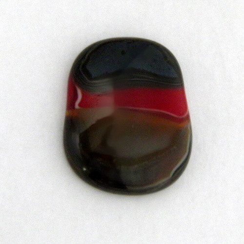 Kabošon 789 — foto 1